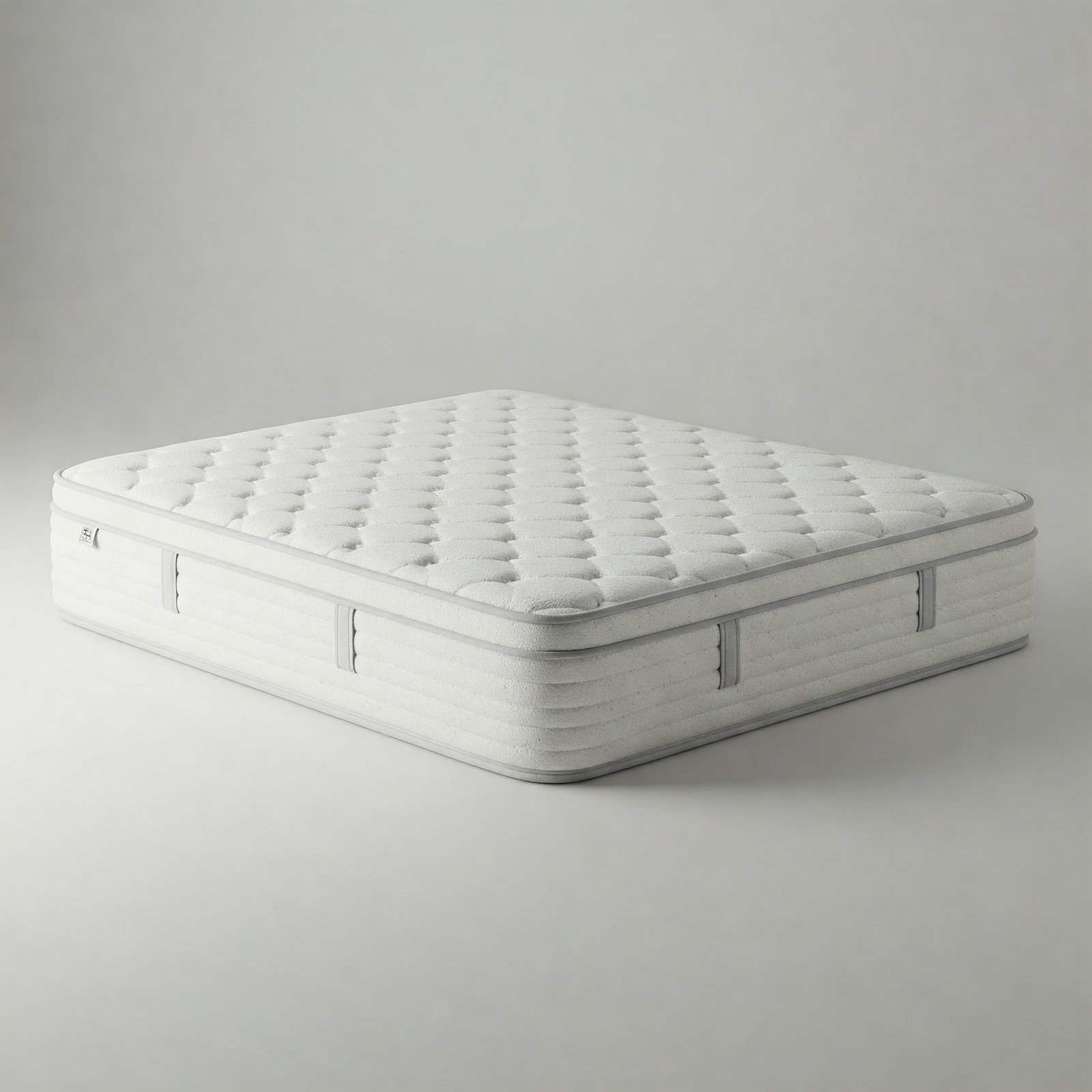 Como escolher o colchão ideal para você: Guia completo para noites de sono perfeitas